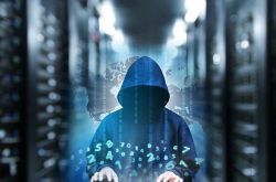9分钟科普!泸州公司招聘信息_哔哩哔哩-2